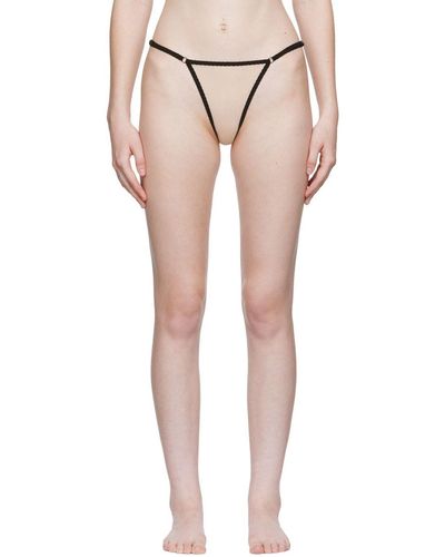 Kye Intimates Lingerie for Women, Online Sale up to 53% off