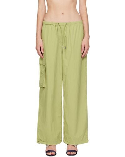 Saks Potts Pants, Slacks Chinos for Women | Online Sale up to 80% off |