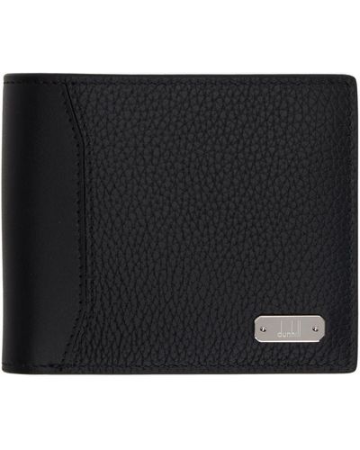 Dunhill Wallets and cardholders for Men | Online Sale up to 68