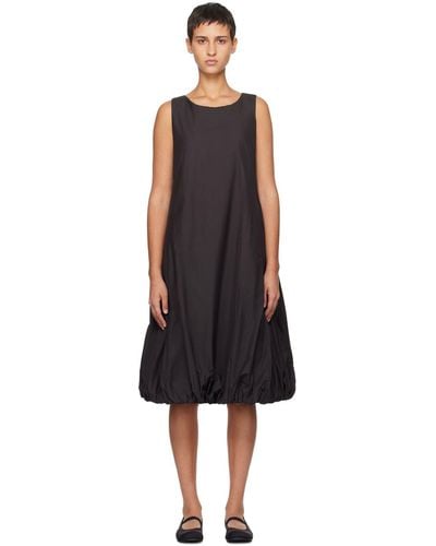 Amomento Dresses for Women | Online Sale up to 50% off | Lyst