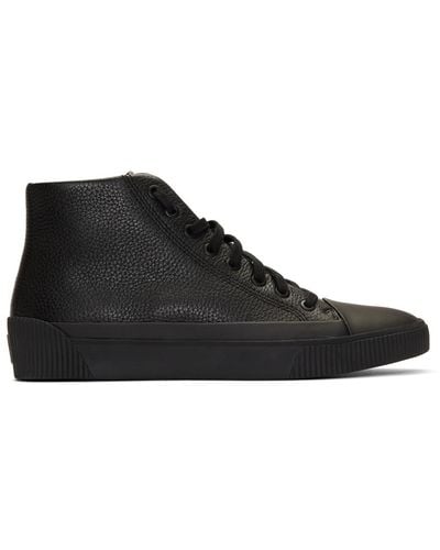 High-top sneakers for Men | Sale up to 58% off | Lyst