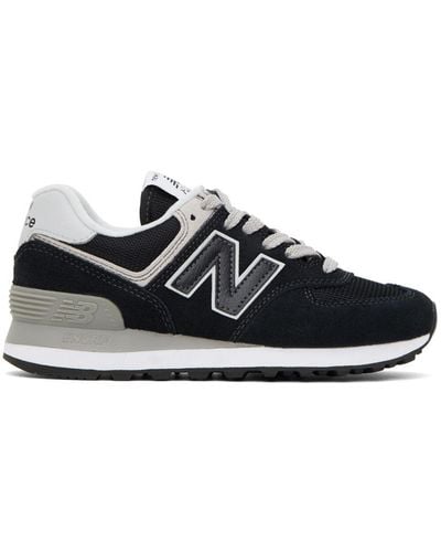New Balance 574 Sneakers Women - Up to 50% off | Lyst