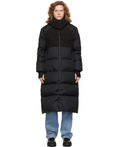 Women's Moncler Coats from $593 | Lyst - Page 11