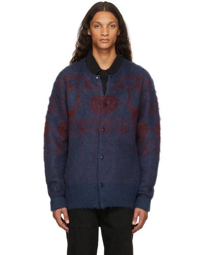 South2 West8 Sweaters and knitwear for Men | Online Sale up to 68 