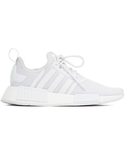 Adidas Originals NMD Sneakers for Women - Up to 60% off | Lyst