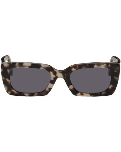 Illesteva Accessories for Men Online Sale up to 70 off Lyst