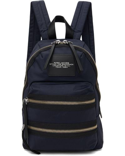 Marc jacobs mini biker nylon backpack clearance