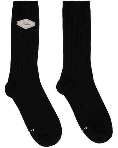 ADER error Socks for Men | Online Sale up to 58% off | Lyst