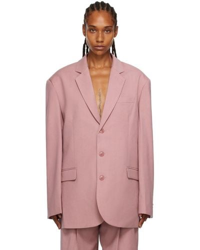 Formal jackets for womens sales online