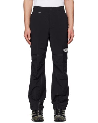The North Face Black Mountain Pants