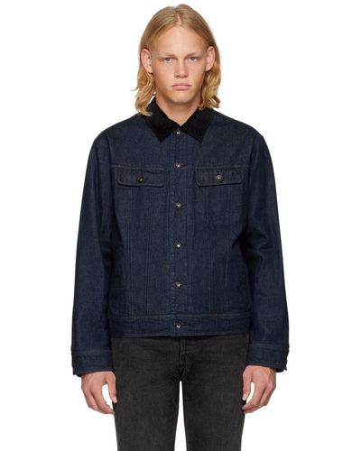 Rag Bone Jackets for Men Online Sale up to 83 off Lyst