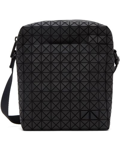 Bao Bao Issey Miyake Messenger bags for Men | Online Sale up to 38