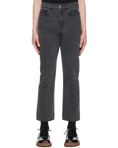 Kuro Jeans for Men | Online Sale up to 82% off | Lyst