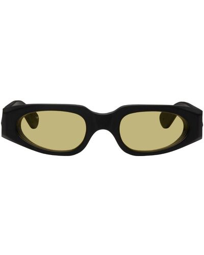 Han Kjobenhavn Sunglasses for Men | Online Sale up to 75% off | Lyst