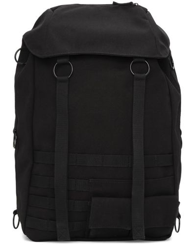 Men's Raf Simons Backpacks from $155 | Lyst