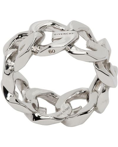 Givenchy jewelry men sale