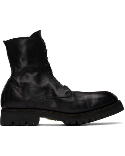Guidi Casual boots for Men | Online Sale up to 54% off | Lyst