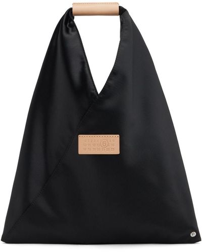 MM6 by Maison Martin Margiela Tote bags for Women | Online Sale up