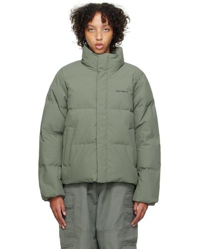 Carhartt Carhartt Work - Green