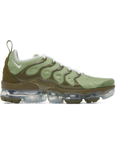 Nike Vapormax Plus for Men - Up to 42% off | Lyst