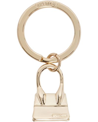 レディース Jacquemus バッグアクセサリーが¥9,400〜 | Lyst