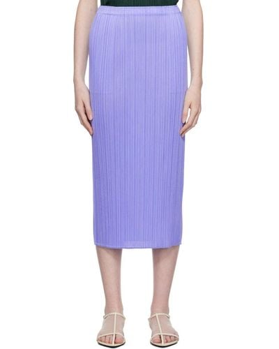 Pleats Please Issey Miyake Clothing for Women | Online Sale up to 