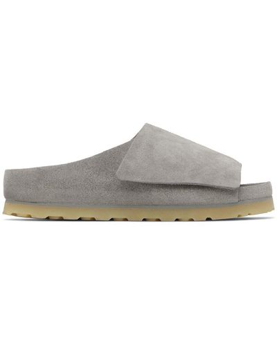 Fear Of God Shoes For Men | Online Sale Up To 56% Off | Lyst