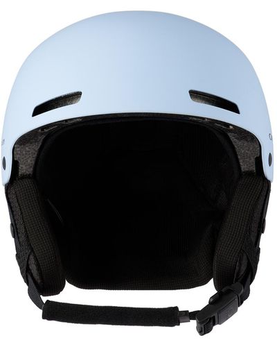Oakley Mod1 Pro Snow Helmet - Black