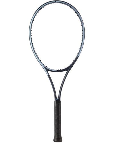 Head Gravity Mp Tennis Racket - Black