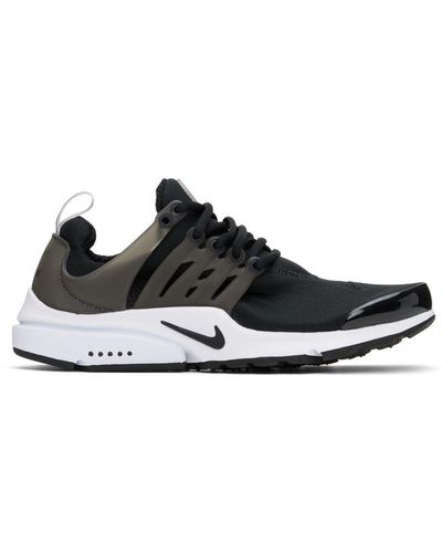 Nike Presto Sneakers for Men - Up to 61% off | Lyst