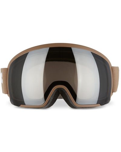 Poc Orb Clarity Snow goggles - Multicolour