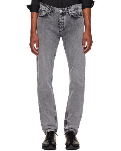 Han Kjobenhavn Jeans for Men | Online Sale up to 59% off | Lyst