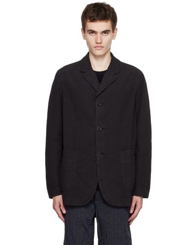 Casey Casey Jackets for Men | Online Sale up to 20% off | Lyst