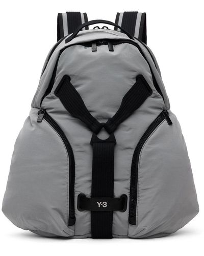 Y-3 Backpacks for Men | Online Sale up to 50% off | Lyst