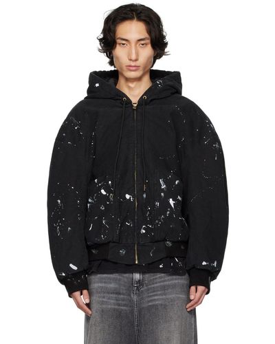 Men's R Jackets from $   Lyst