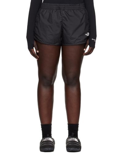 The North Face Short hydrenaline noir