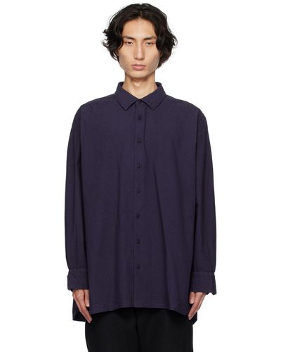 Casey Casey Shirts for Men | Online Sale up to 70% off | Lyst