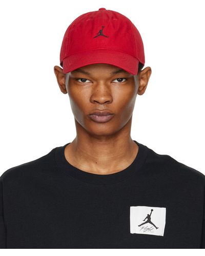 Nike Hats for Men | Online Sale up to 46% off | Lyst