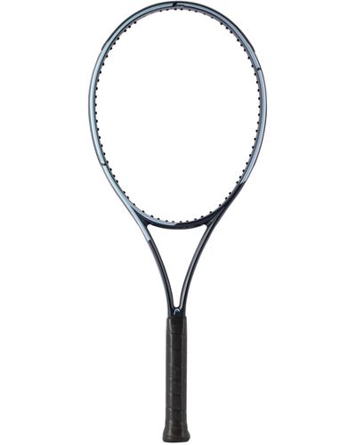 Head Gravity Pro Tennis Racket - Black