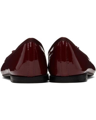 repetto flats sale