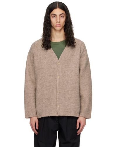 South2 West8 Sweaters and knitwear for Men | Online Sale up to 75 