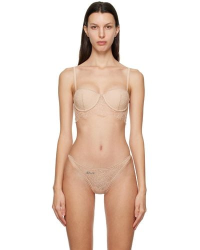 レディース La Perla ランジェリー | オンラインセールは最大74%オフ