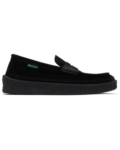Scarpe winston smith hotsell