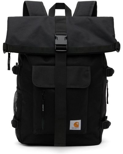 Carhartt WIP Backpacks for Women | Online Sale up to 33% off | Lyst