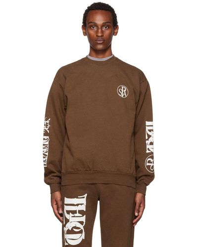 Total luxury spa hoodie hot sale