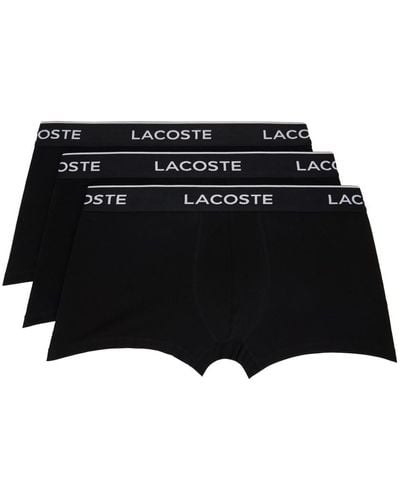 https://cdna.lystit.com/400/500/tr/photos/ssense/f3fde3b8/lacoste-BLACK-Three-pack-Casual-Boxers.jpeg