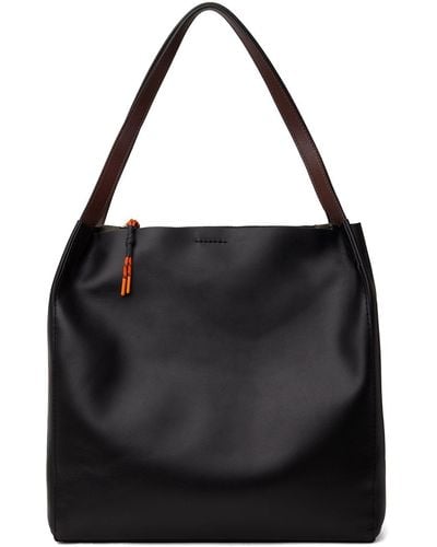 Rag and bone shop passenger tote review
