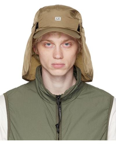 Cp outlet hats sale