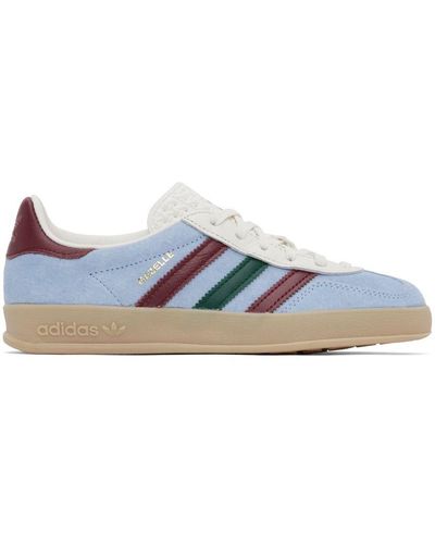 multicolor sneakers adidas