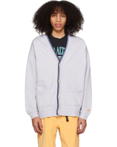 Levi's Cardigans for Men | Online Sale up to 67% off | Lyst